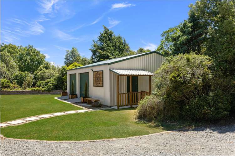 25B Queens Avenue Waikuku Beach_20