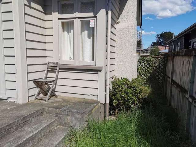 297B Porchester Road Takanini_2