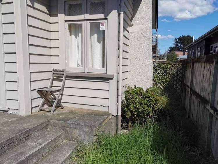 297B Porchester Road Takanini_2