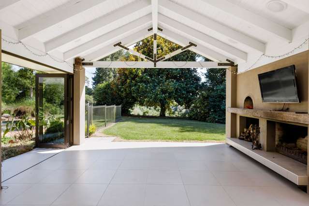 27 Alfred Main Drive Tamahere_1