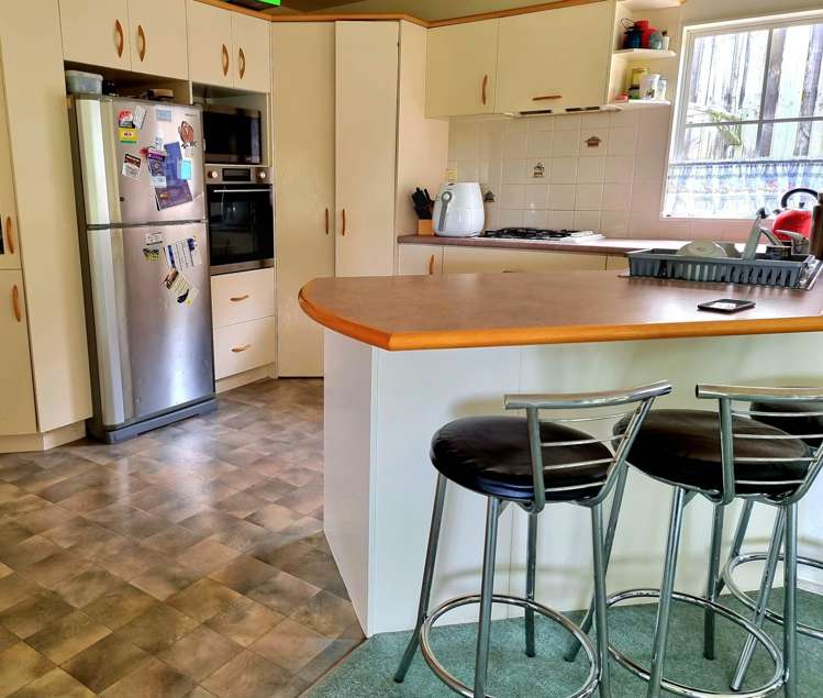 29B Ribbonwood Crescent Goodwood Heights_3
