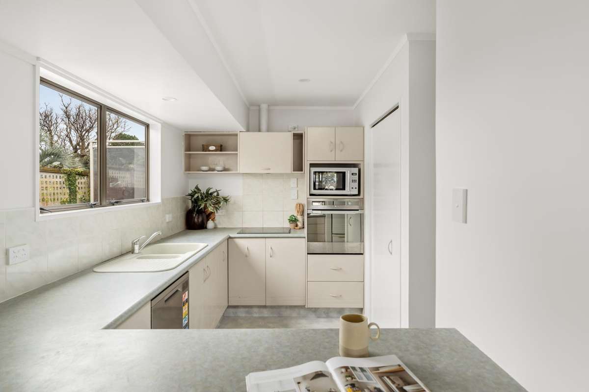 7B May Street_4