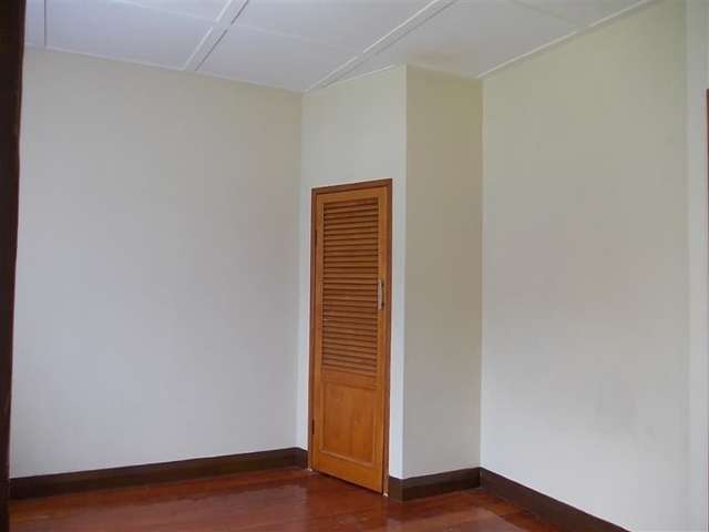 1/131 Matipo Road Te Atatu Peninsula_2