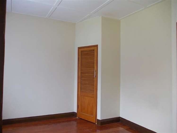 1/131 Matipo Road Te Atatu Peninsula_2