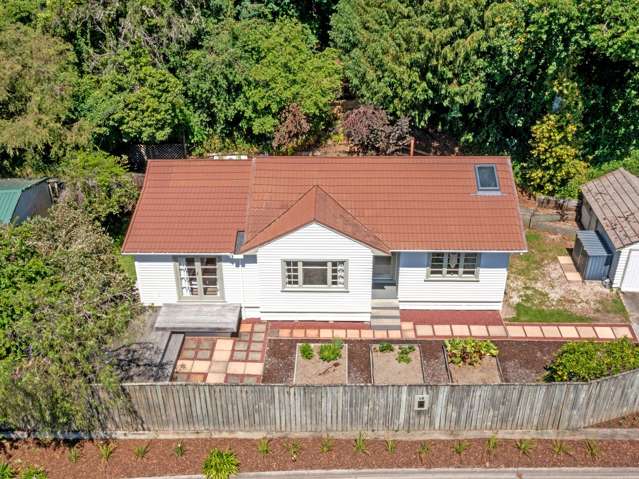 48 Atawhai Drive The Wood_4