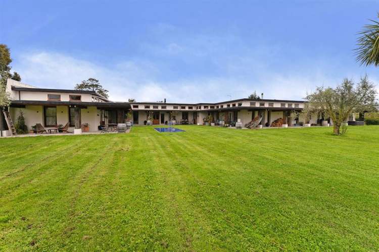 276 Old Renwick Road Springlands_25