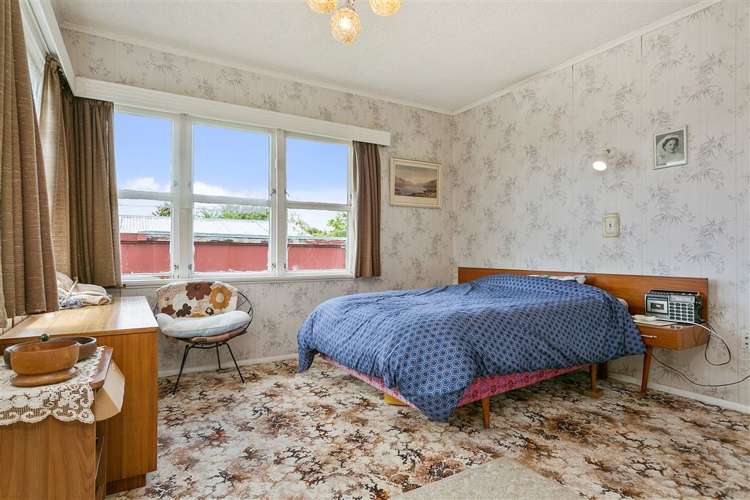 5 Gordon Terrace Matamata_7