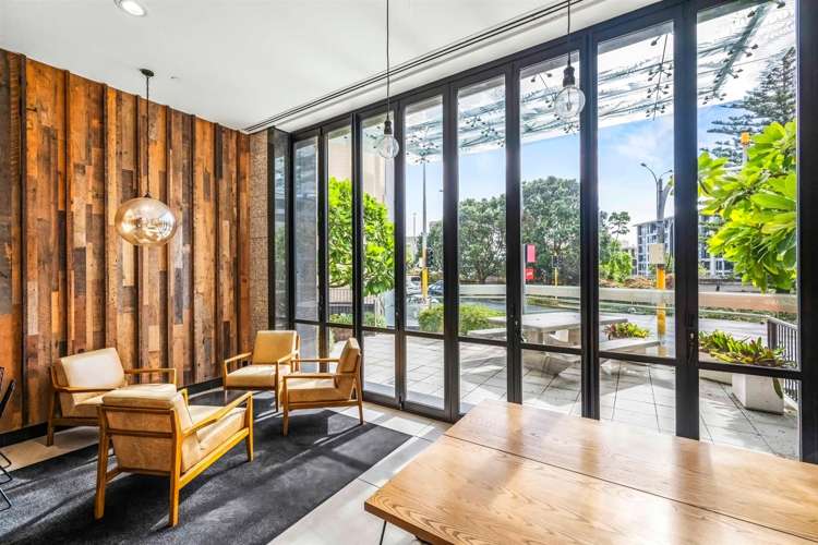 22 Fanshawe Street Auckland Central_6