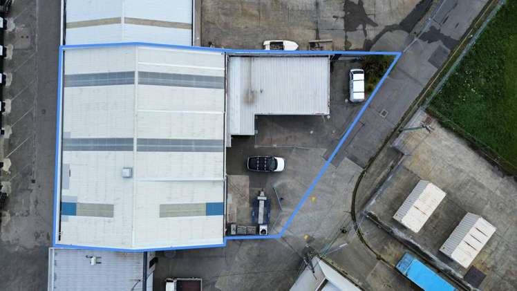 7 Atom Lane Woolston_1