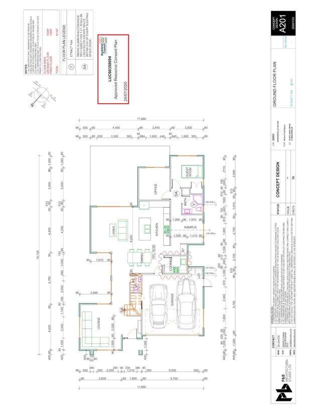 39 Myland Drive Hobsonville_1