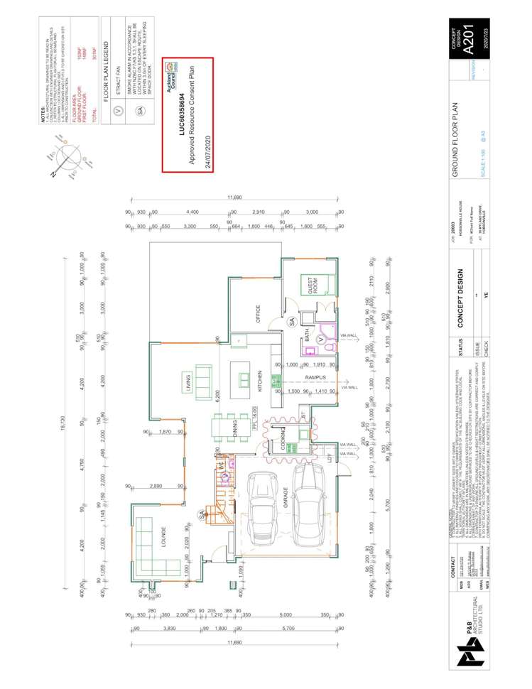 39 Myland Drive Hobsonville_10