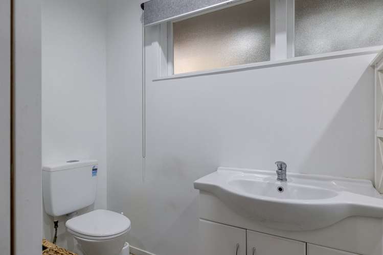 19 Anaru Place Awapuni_26