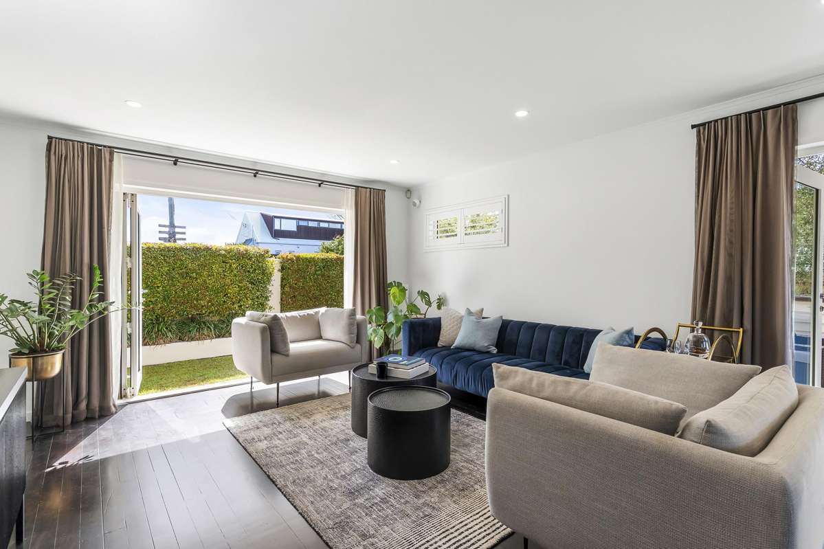 21 Westmere Park Avenue_1