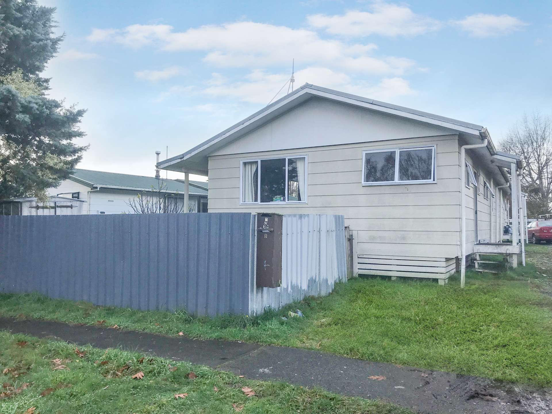 64 Rangiamohia Road Turangi_0