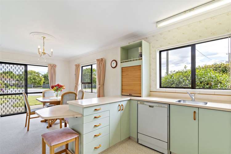 79 Hillcrest Street Solway_13