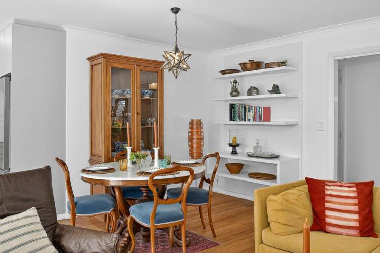 14 Truman Road Bryndwr_5