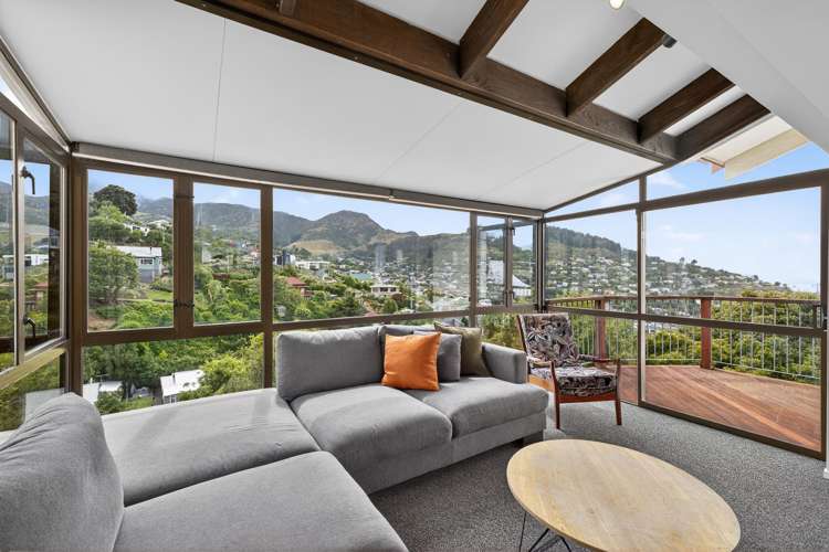 26a Ticehurst Road Lyttelton_11