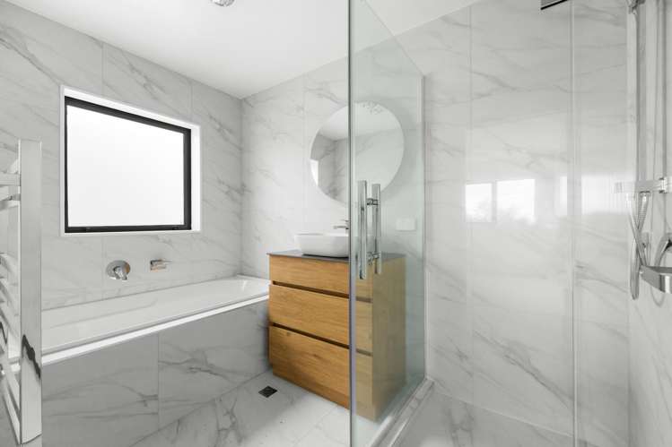 65 Kairakau Street Takanini_12