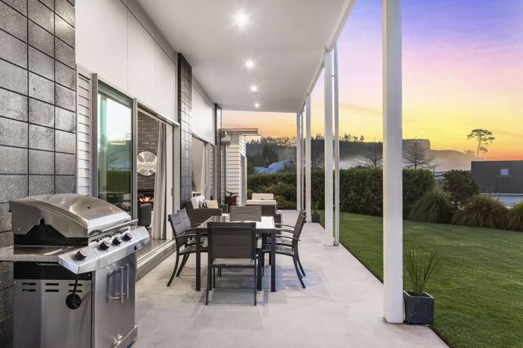 115 Phillips Drive Oropi_10