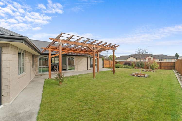 27 Clematis Place Wigram_21