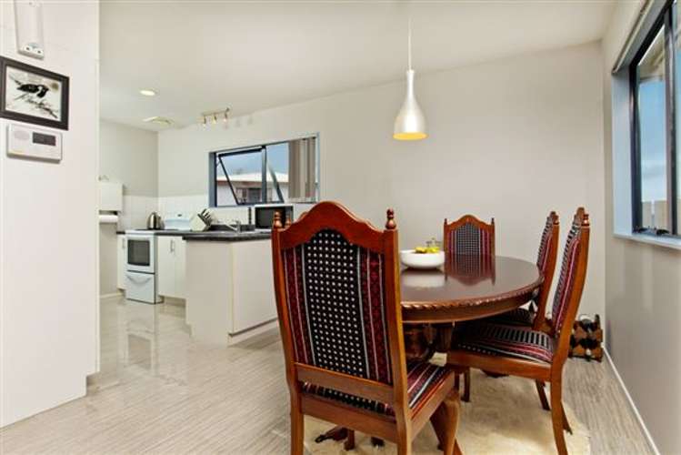 19a Statesman Street Henderson_5