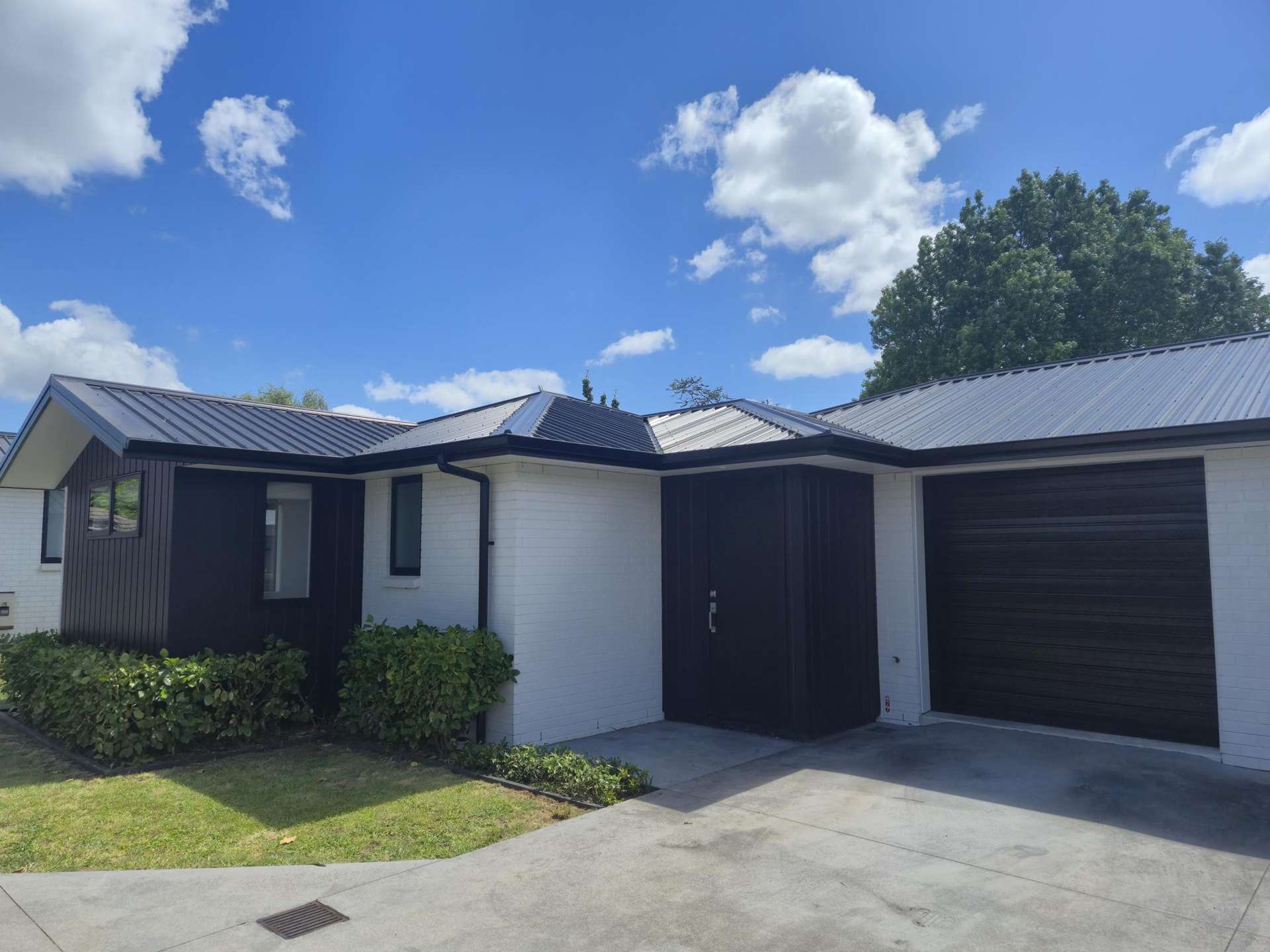 1C Bolmuir Road Forest Lake_0