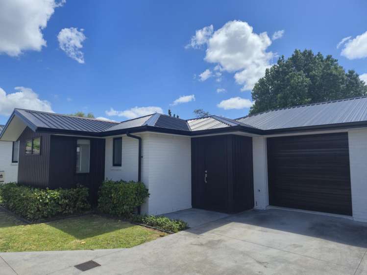 1C Bolmuir Road_0