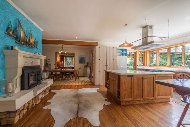 63 Eely Point Road Wanaka_5