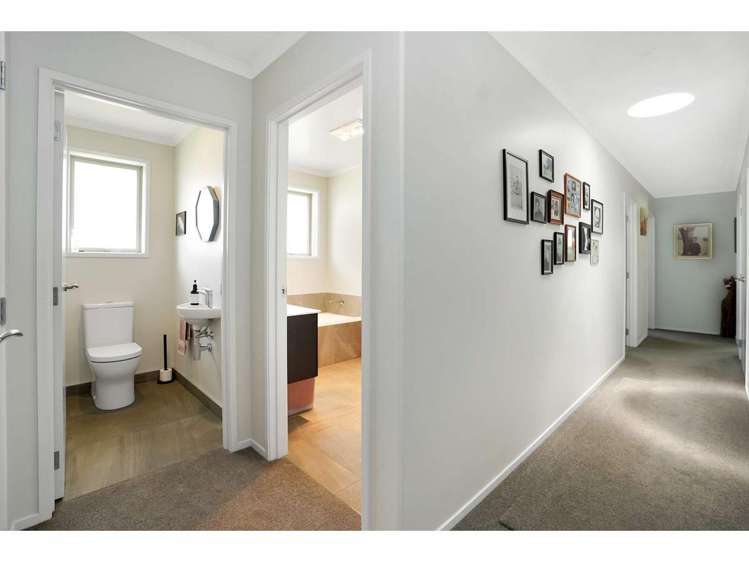 21 Tareha Place Kerikeri_26