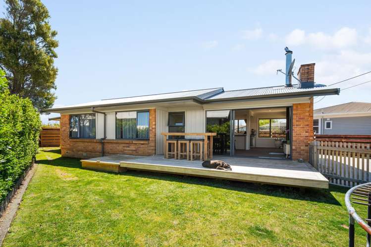 20 Larnach Street St Andrews_1