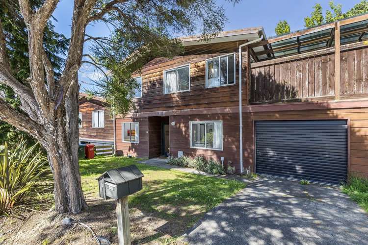 14 Penryn Drive Camborne_21