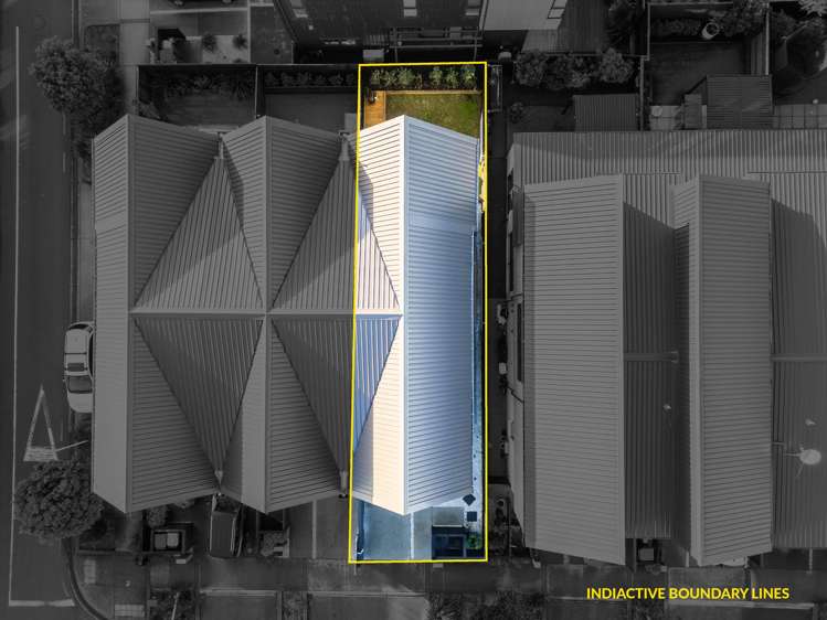 44 Glidepath Road Hobsonville_17