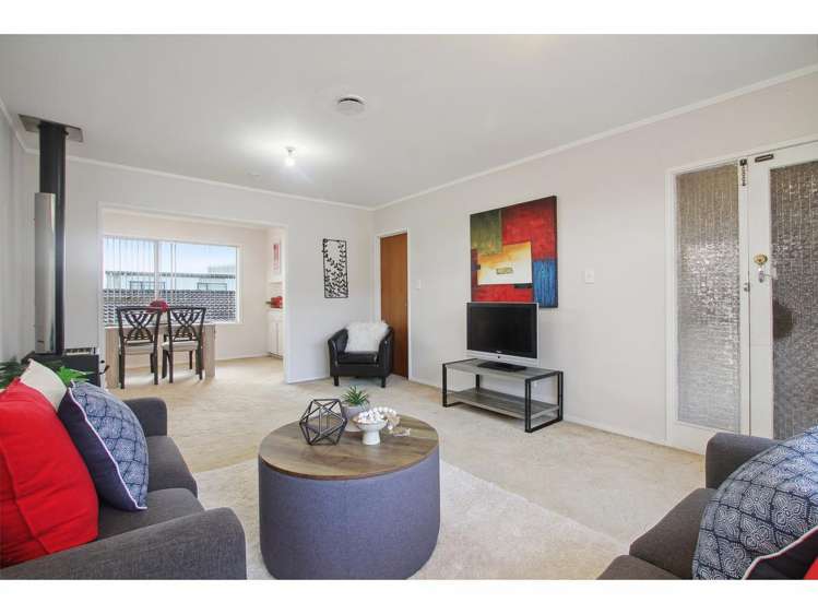 1/78 Bentley Avenue Glenfield_5