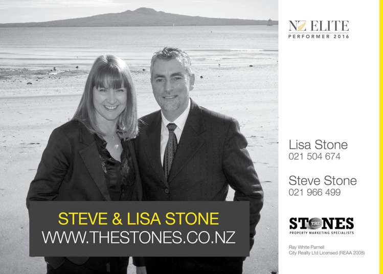 120 John Street Ponsonby_19