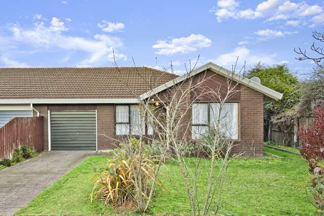 99a Lancewood Drive Halswell_1