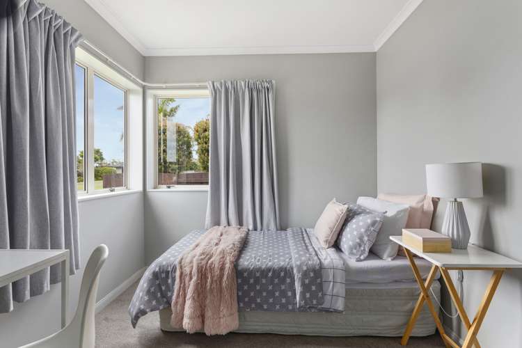 51 Arabian Drive Papamoa_9