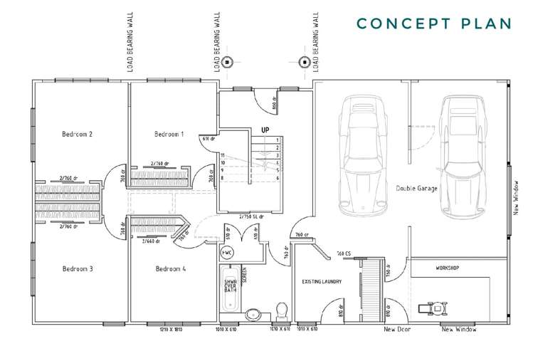 5 Hocken Place Mangere Bridge_18