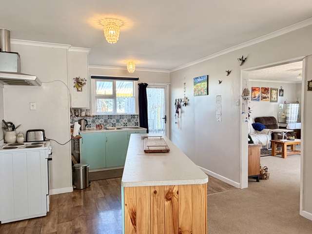 11 Weaver Street Oamaru_4