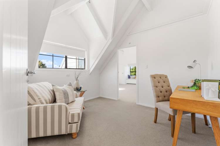 77,109/110 Dawson Road Snells Beach_17