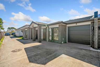 8A Martin Road_3