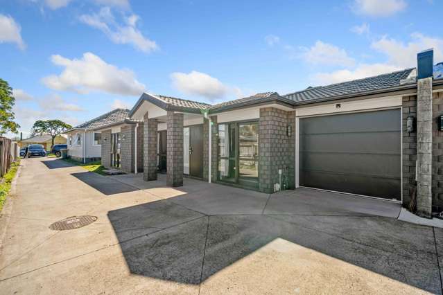 8a Martin Road Manurewa_3