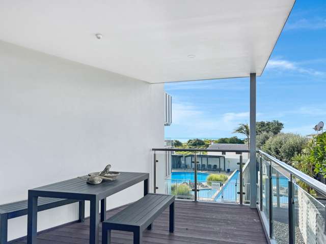 104/356OT/307 - 309 Harbour Road Ohope_4