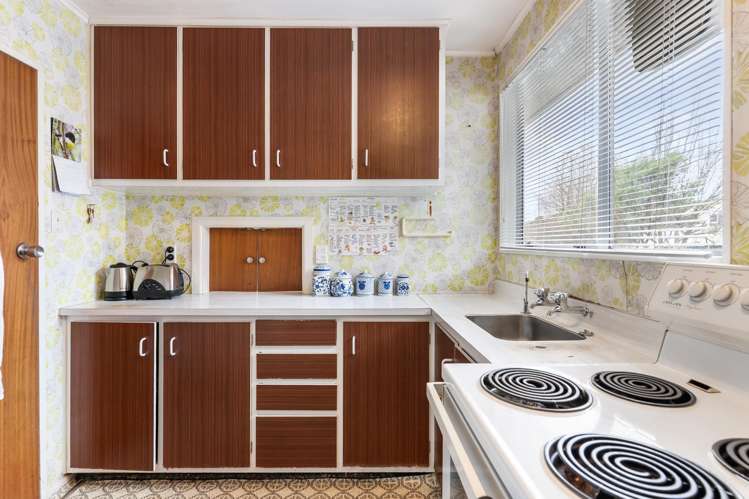 4 Waterford Drive Churton Park_8