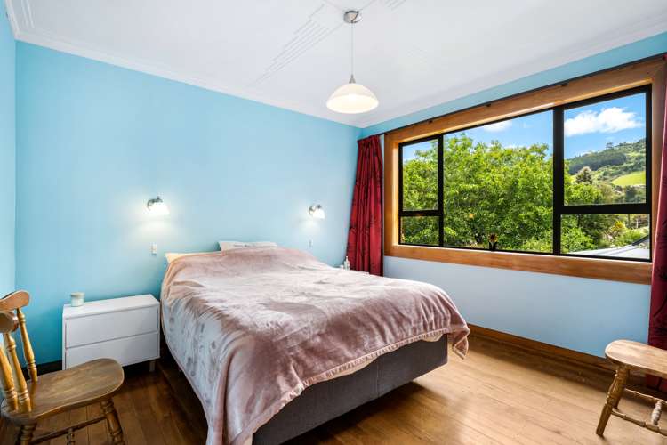 25 Rhodes Terrace North East Valley_9