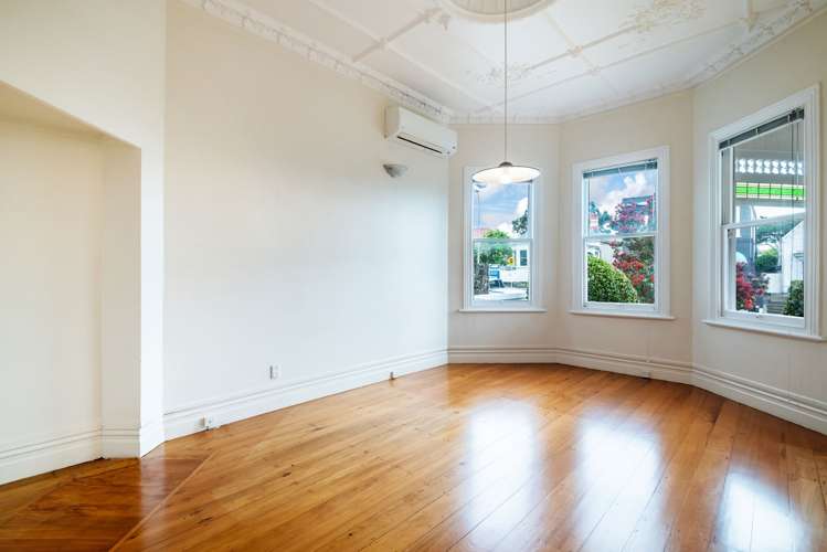 78 College Hill Freemans Bay_13