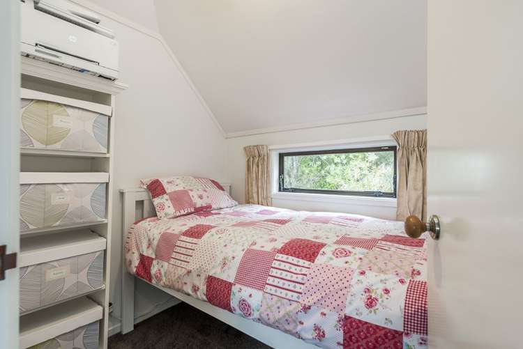 13/16 Mahara Avenue Birkenhead_16