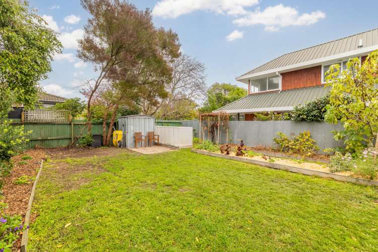 111 Beresford Street New Brighton_16