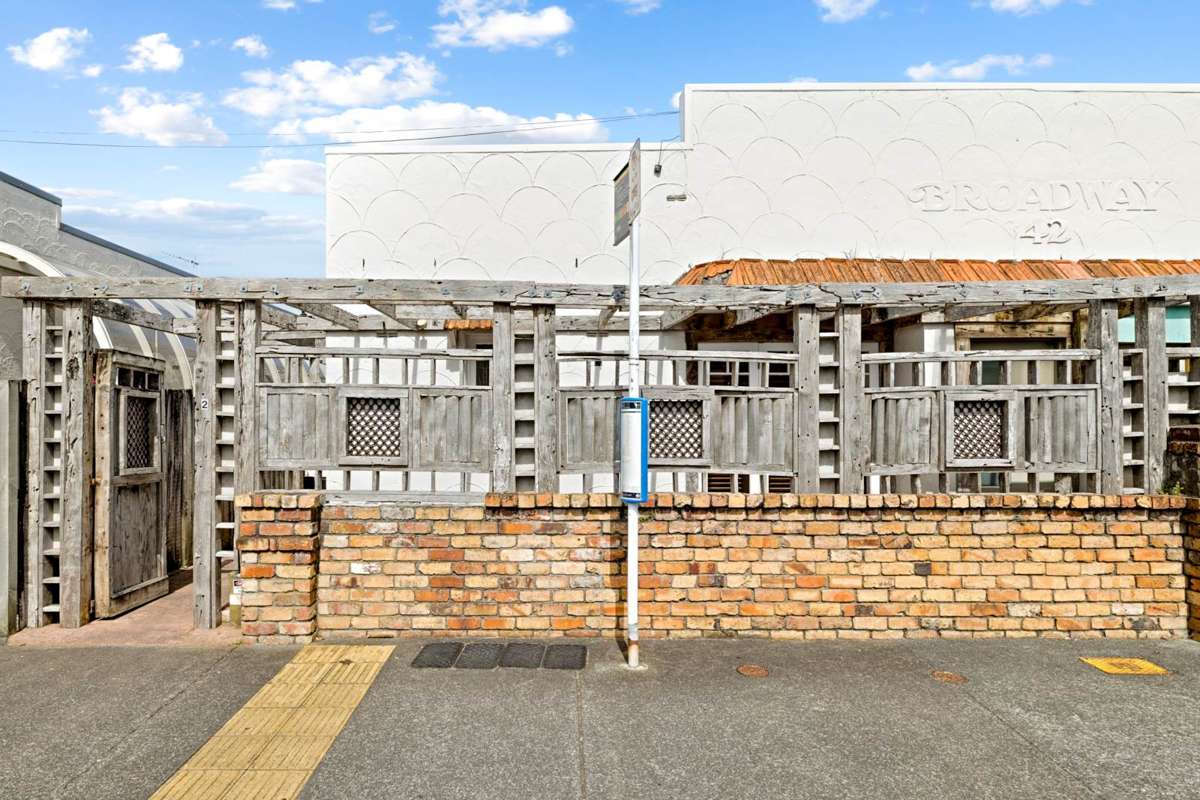 2/542 Parnell Road_0