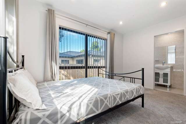 2a Ganges Avenue Mangere East_2