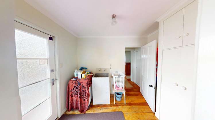 130 Harrison Street 1235_10